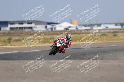 media/Sep-06-2025-Pacific Track Time (Sat) [[fd0274745f]]/Group B/Sunset/